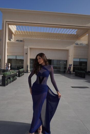 🔥 Vanessa wenk page leaked private photo uncensored full