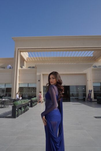 🔥 Vanessa wenk page leaked private photo uncensored full