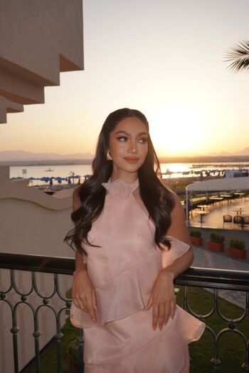 🔥 Vanessa wenk page leaked private photo uncensored full