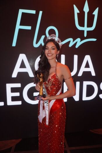 🔥 Vanessa wenk page leaked private photo uncensored full