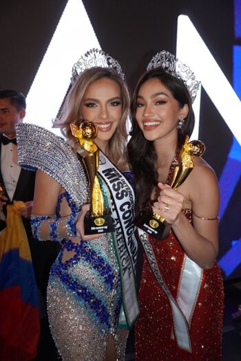 🔥 Vanessa wenk page leaked private photo uncensored full