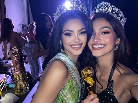 🔥 Vanessa wenk page leaked private photo uncensored full