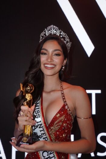 🔥 Vanessa wenk page leaked private photo uncensored full