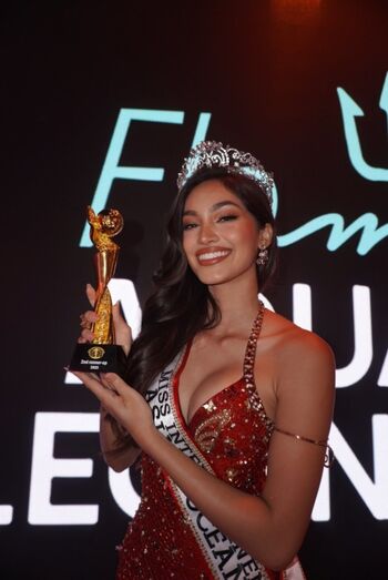 🔥 Vanessa wenk page leaked private photo uncensored full