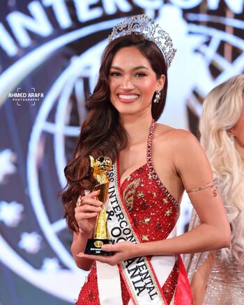 🔥 Vanessa wenk page leaked private photo uncensored full