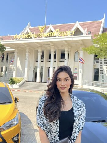 🔥 Vanessa wenk page leaked private photo uncensored full