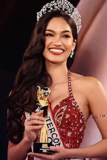 🔥 Vanessa wenk page leaked private photo uncensored full