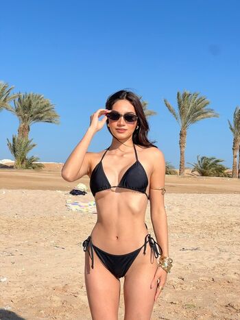 🔥 Vanessa wenk page leaked private photo uncensored full