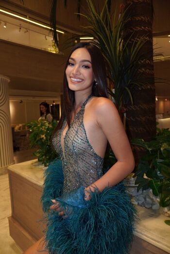 🔥 Vanessa wenk page leaked private photo uncensored full