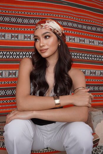 🔥 Vanessa wenk page leaked private photo uncensored full