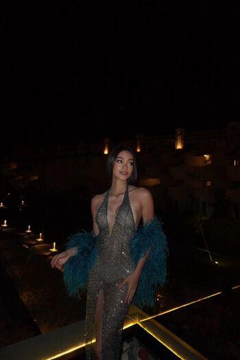 🔥 Vanessa wenk page leaked private photo uncensored full