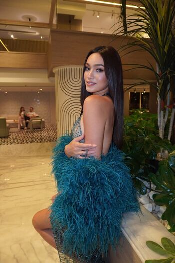 🔥 Vanessa wenk page leaked private photo uncensored full