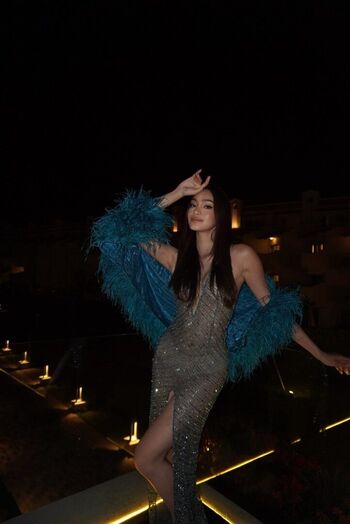 🔥 Vanessa wenk page leaked private photo uncensored full