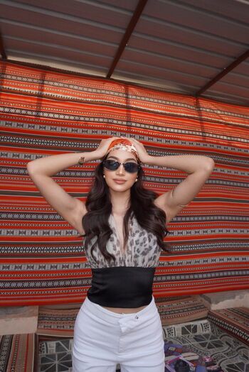 🔥 Vanessa wenk page leaked private photo uncensored full