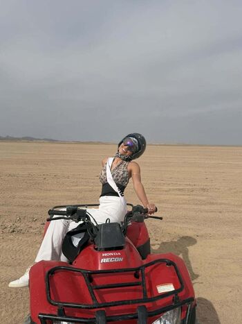 🔥 Vanessa wenk page leaked private photo uncensored full