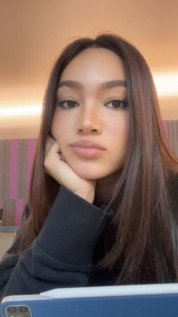 🔥 Vanessa wenk page leaked private photo uncensored full