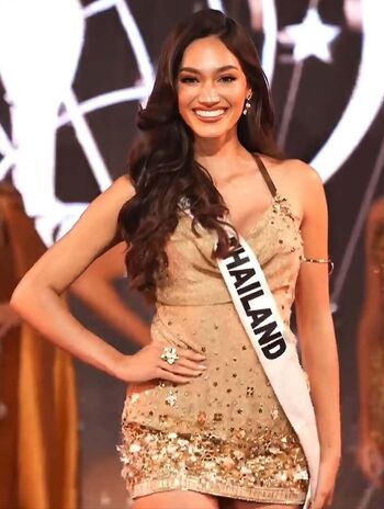 🔥 Vanessa wenk page leaked private photo uncensored full