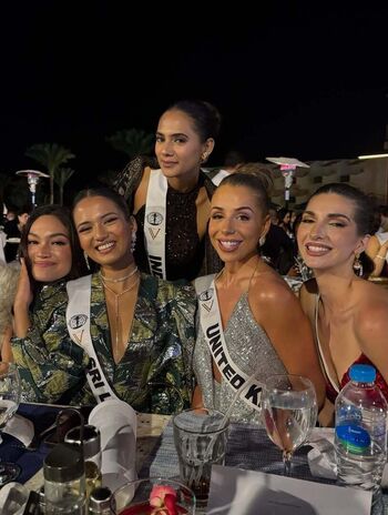 🔥 Vanessa wenk page leaked private photo uncensored full