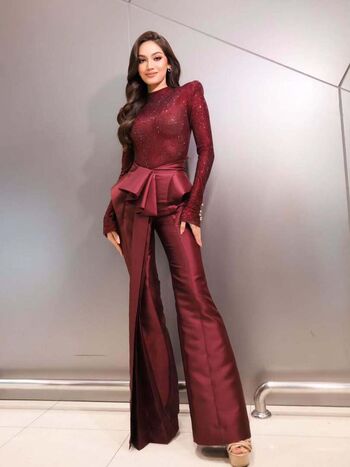 🔥 Vanessa wenk page leaked private photo uncensored full