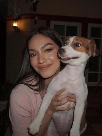 🔥 Vanessa wenk page leaked private photo uncensored full