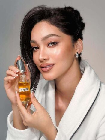 🔥 Vanessa wenk page leaked private photo uncensored full