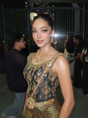 🔥 Vanessa wenk page leaked private photo uncensored full