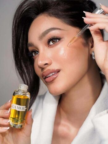 🔥 Vanessa wenk page leaked private photo uncensored full