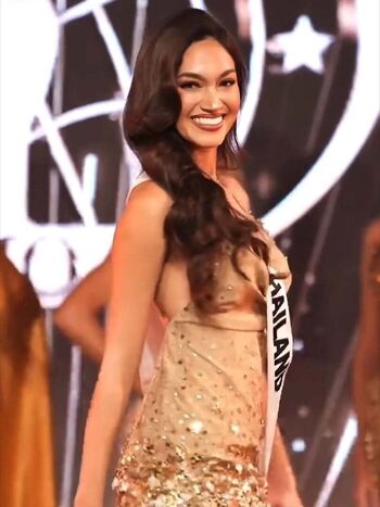 🔥 Vanessa wenk page leaked private photo uncensored full