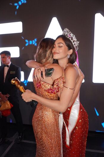 🔥 Vanessa wenk page leaked private photo uncensored full