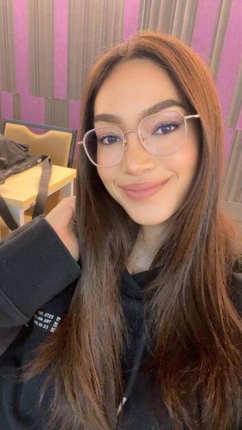 🔥 Vanessa wenk page leaked private photo uncensored full