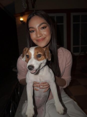 🔥 Vanessa wenk page leaked private photo uncensored full