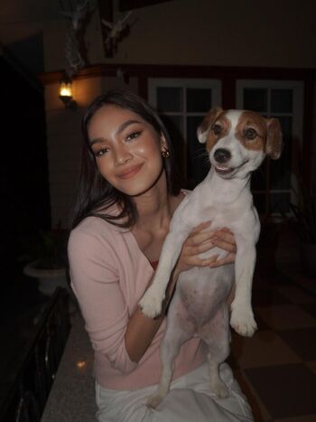 🔥 Vanessa wenk page leaked private photo uncensored full