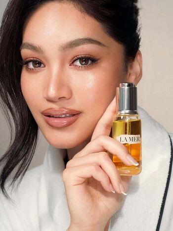 🔥 Vanessa wenk page leaked private photo uncensored full