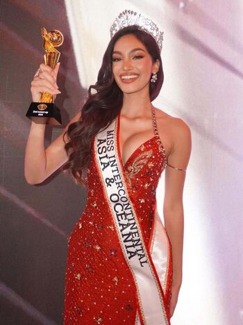 🔥 Vanessa wenk page leaked private photo uncensored full