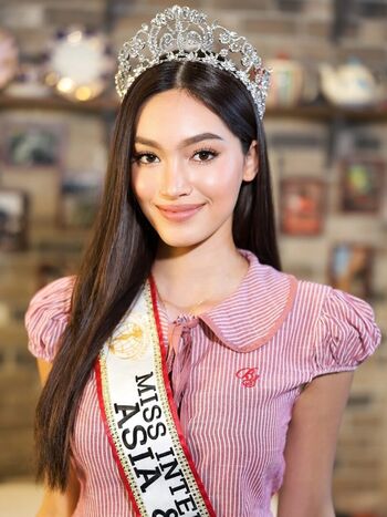 🔥 Vanessa wenk page leaked private photo uncensored full