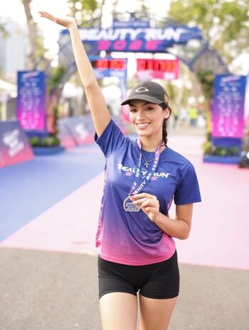 🔥 Vanessa wenk page leaked private photo uncensored full