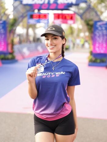 🔥 Vanessa wenk page leaked private photo uncensored full