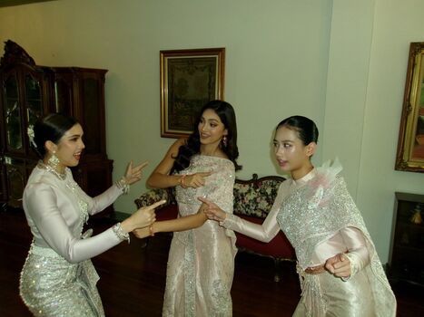 🔥 Vanessa wenk page leaked private photo uncensored full