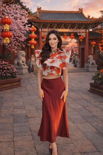 🔥 Vanessa wenk page leaked private photo uncensored full