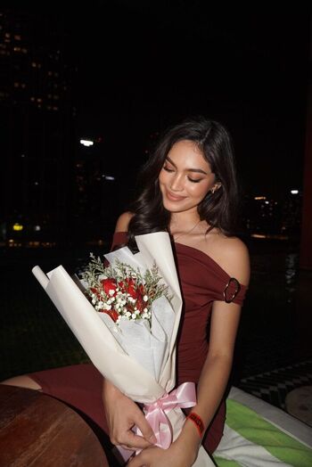 🔥 Vanessa wenk page leaked private photo uncensored full