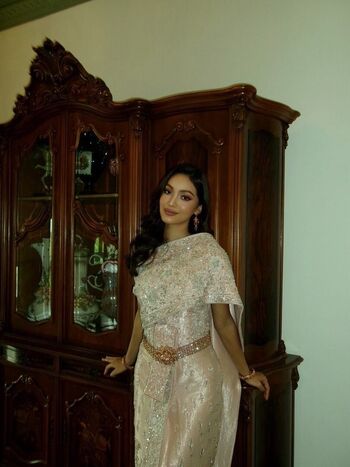 🔥 Vanessa wenk page leaked private photo uncensored full