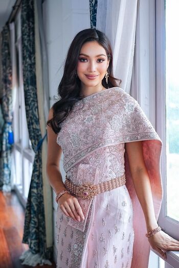 🔥 Vanessa wenk page leaked private photo uncensored full