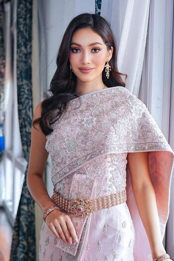 🔥 Vanessa wenk page leaked private photo uncensored full