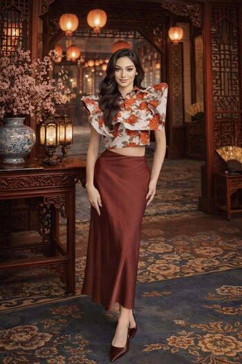 🔥 Vanessa wenk page leaked private photo uncensored full