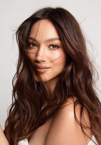 🔥 Vanessa wenk page leaked private photo uncensored full