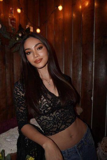 🔥 Vanessa wenk leaked private photo uncensored full