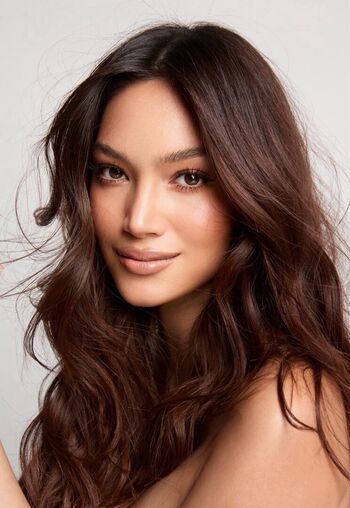 🔥 Vanessa wenk leaked private photo uncensored full