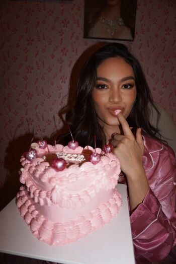 🔥 Vanessa wenk leaked private photo uncensored full