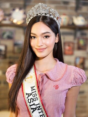 🔥 Vanessa wenk leaked private photo uncensored full