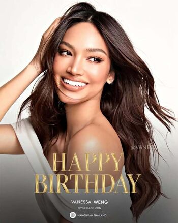 🔥 Vanessa wenk leaked private photo uncensored full